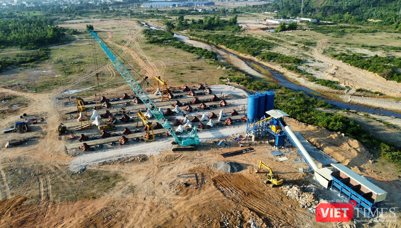 vt_cang lien chieu 15.png