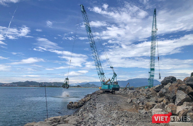 vt_cang lien chieu 8.png