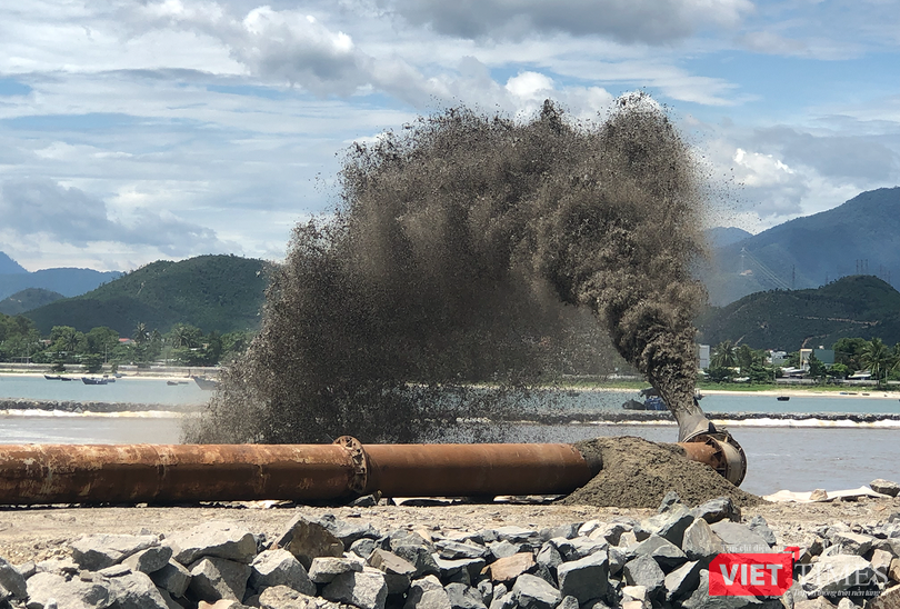 vt_cang lien chieu 13.png