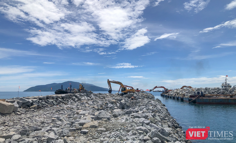 vt_cang lien chieu 12.png