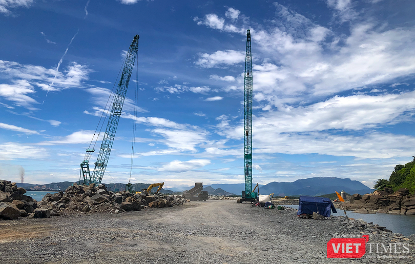 vt_cang lien chieu 10.png