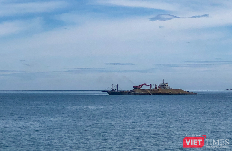 vt_cang lien chieu 7.png