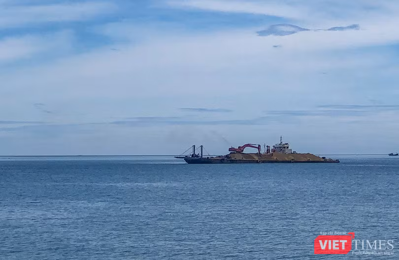 vt_cang lien chieu 7.png