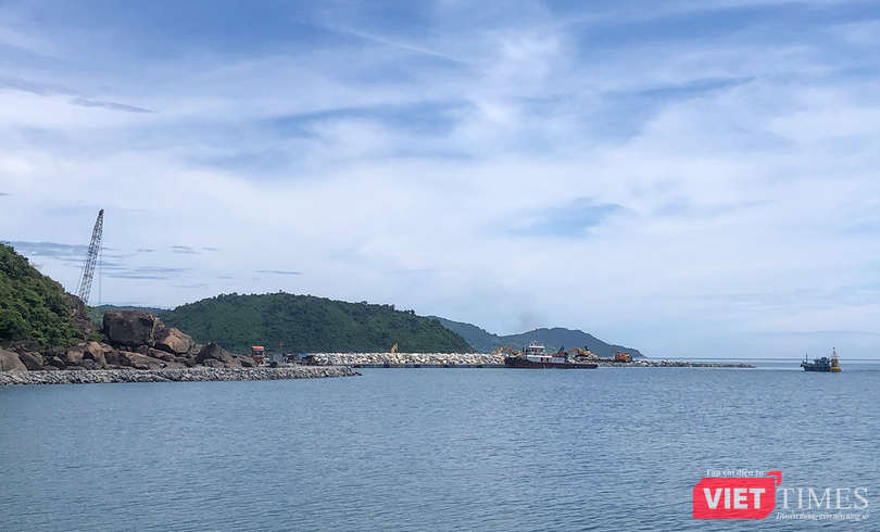 vt_cang lien chieu 6.png