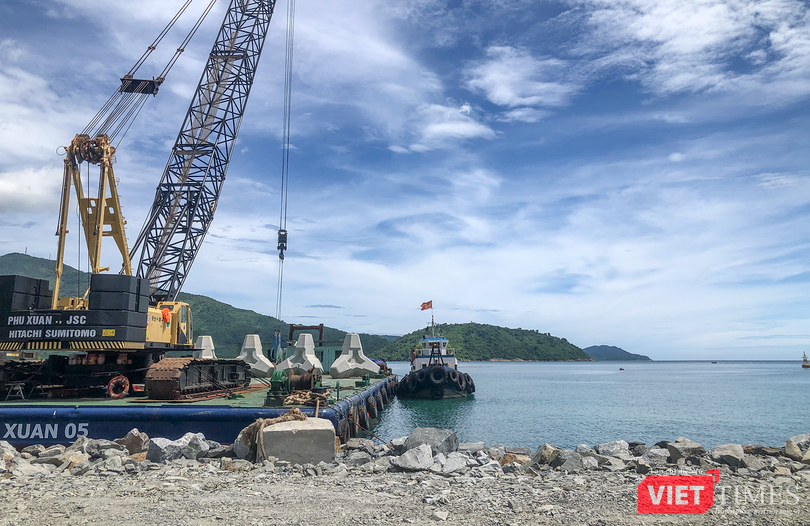 vt_cang lien chieu 16.png