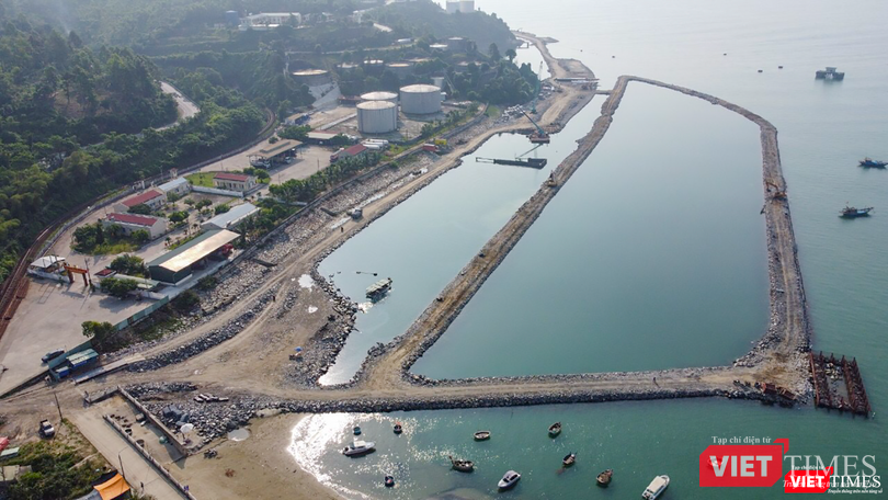 vt_cang lien chieu 0.png