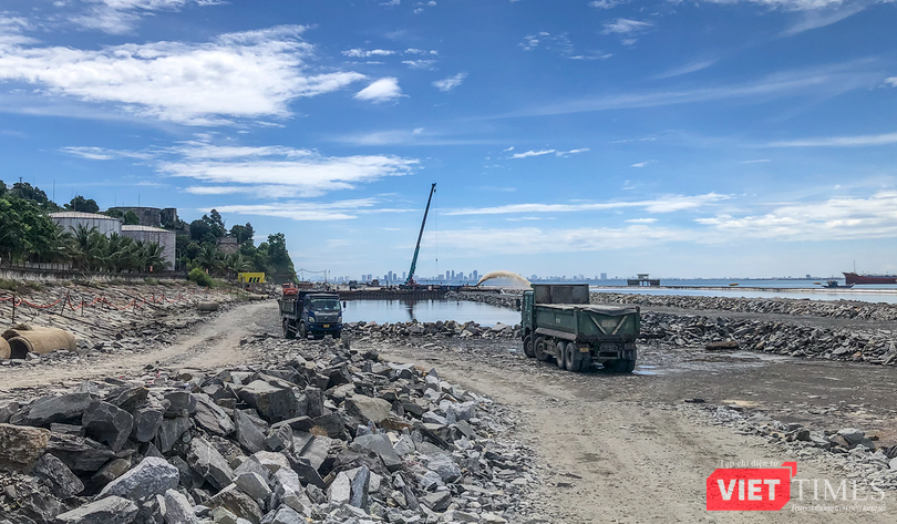 vt_csng lien chieu 2.png