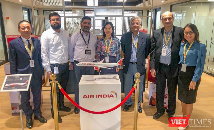 vt_xuc tien du lich an do 1.png