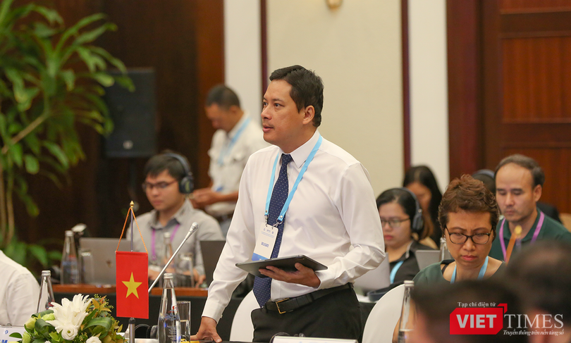 vt_chong tin gia 1.png