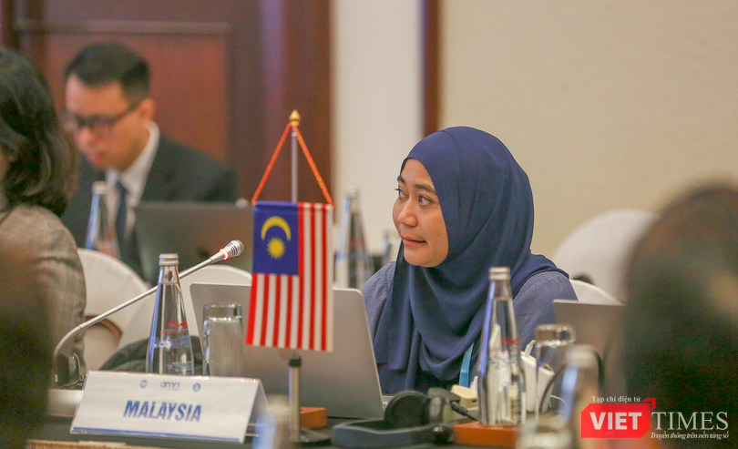 vt_chong tin gia 3.png