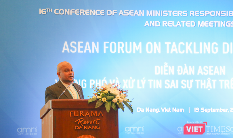 vt_chong tin gia 4.png