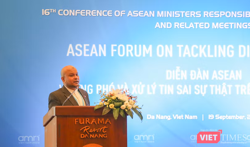 vt_chong tin gia 4.png