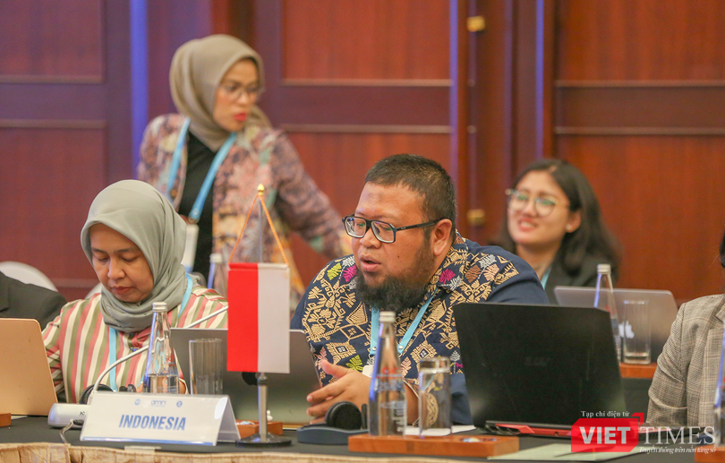 vt_chong tin gia 2.png