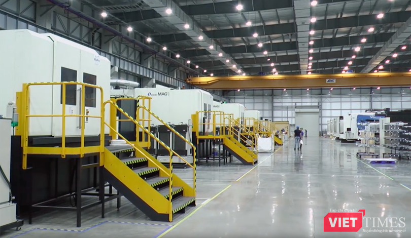 vt_cong nghe cao 1.png