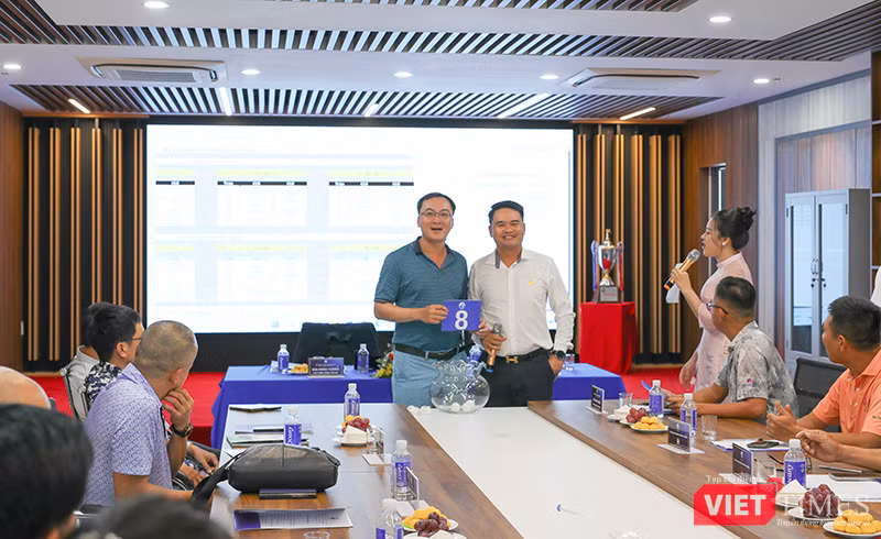 vt_giai vo dich cac clb golf da nang 2.png