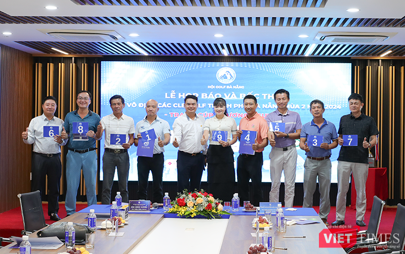 vt_giai vo dich cac clb golf da nang 1.png