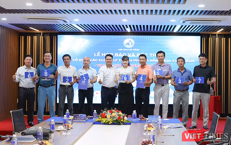 vt_giai vo dich cac clb golf da nang 1.png