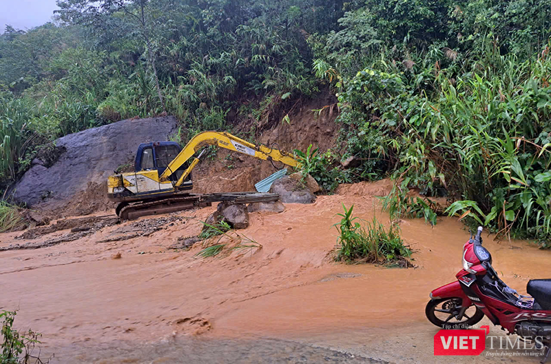 vt_quang nam so tan dan 3.png