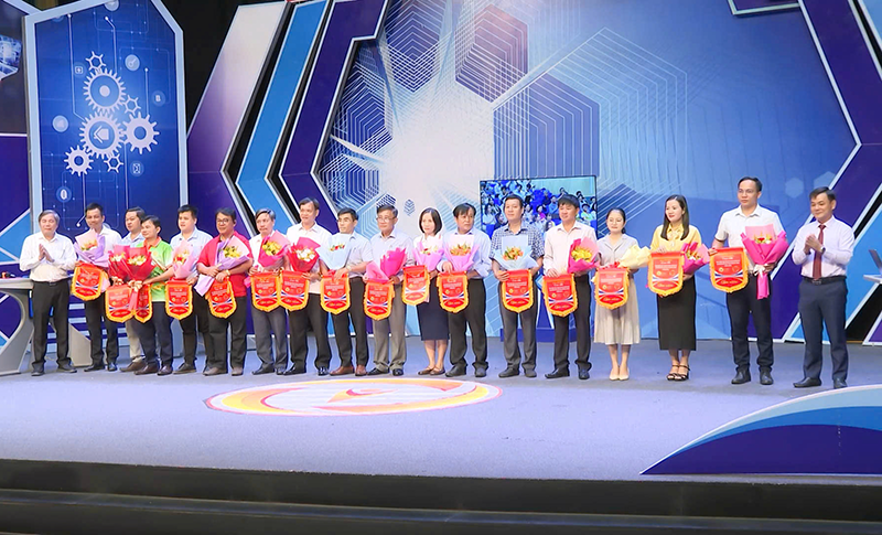 cuoc thi tim hieu cai cach hanh chinh 1.png