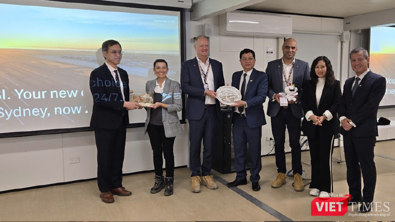 vt_thu hut dau tu 3.png