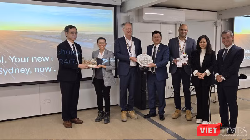 vt_thu hut dau tu 3.png