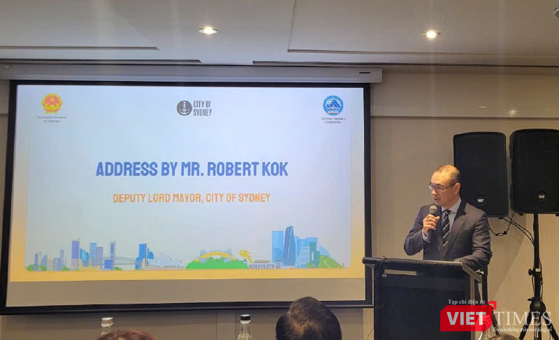 vt_thu hut dau tu 2.png