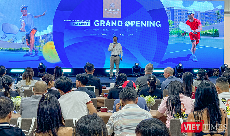 vt_anh pickleball 2.png