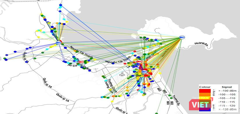 vt_mang lora da nang 1.png