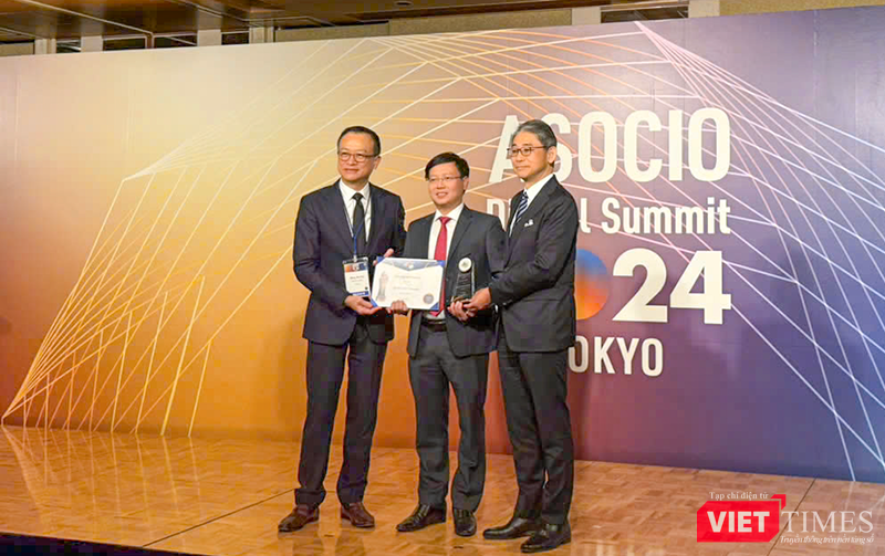 vt_giai thuong 3.png