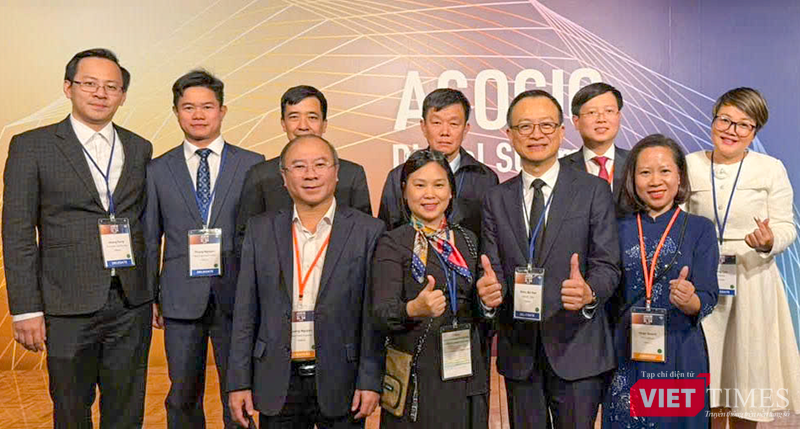 vt_giai thuong 4.png