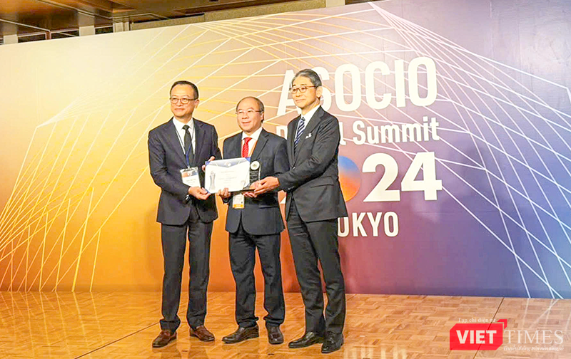 vt_giai thuong 1.png