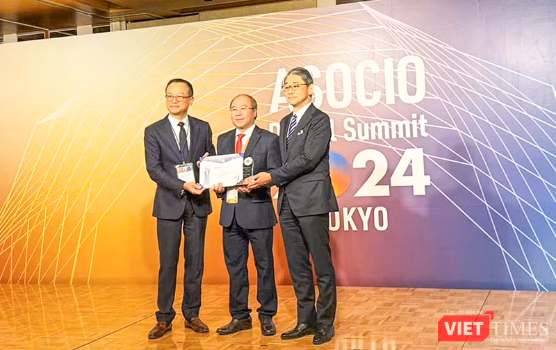 vt_giai thuong 1.png