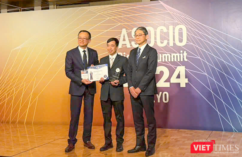 vt_giai thuong 2.png