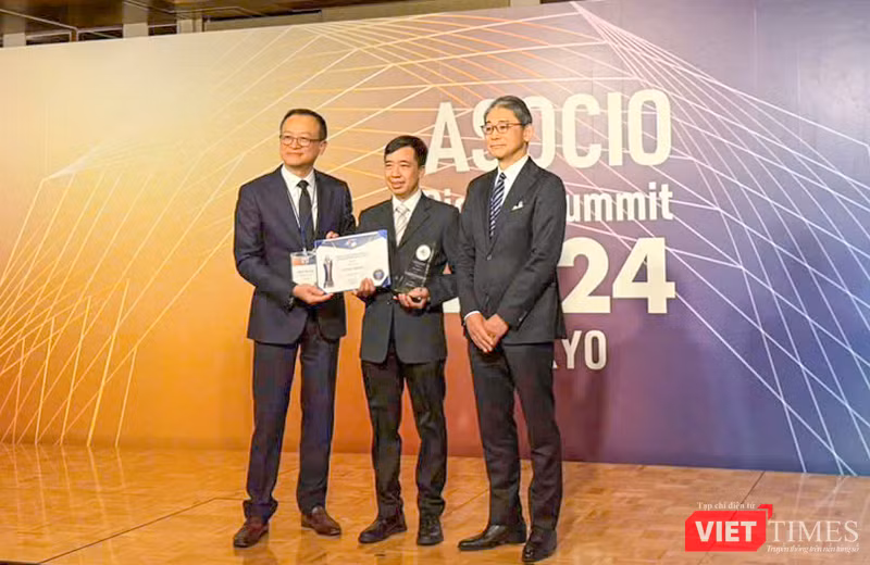 vt_giai thuong 2.png