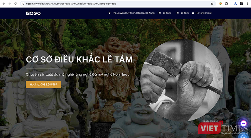 vt_mien phi website 1.png