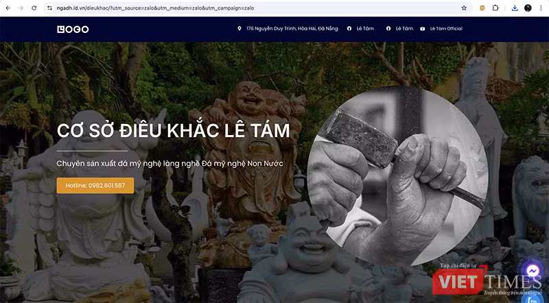 vt_mien phi website 1.png