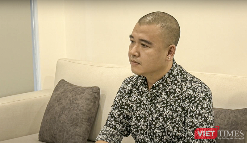 vt_bat hoang thi kim chau 4.png