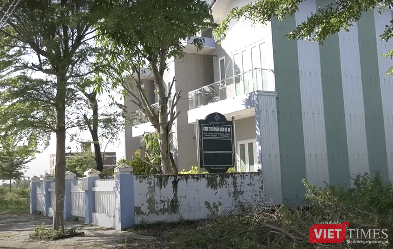 vt_bat hoang thi kim chau 3.png