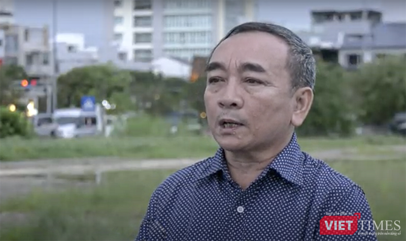 vt_bat hoang thi kim chau 2.png