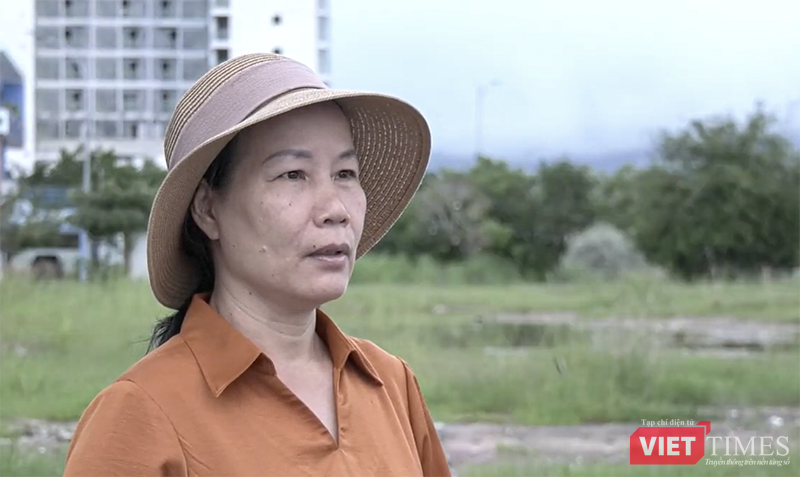 vt_bat hoang thi kim chau 1.png