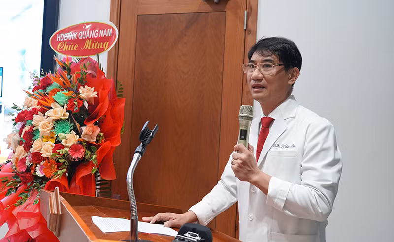 benh vien da nang dua ki ot y te thong minh 1.png