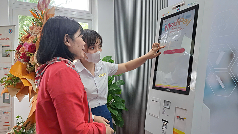 benh vien da nang dua ki ot y te thong minh 3.png