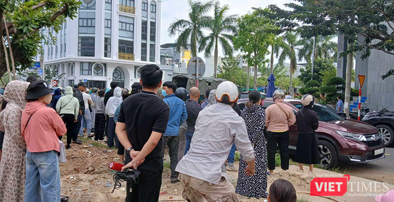 vt_kham xet gfdi 3.png