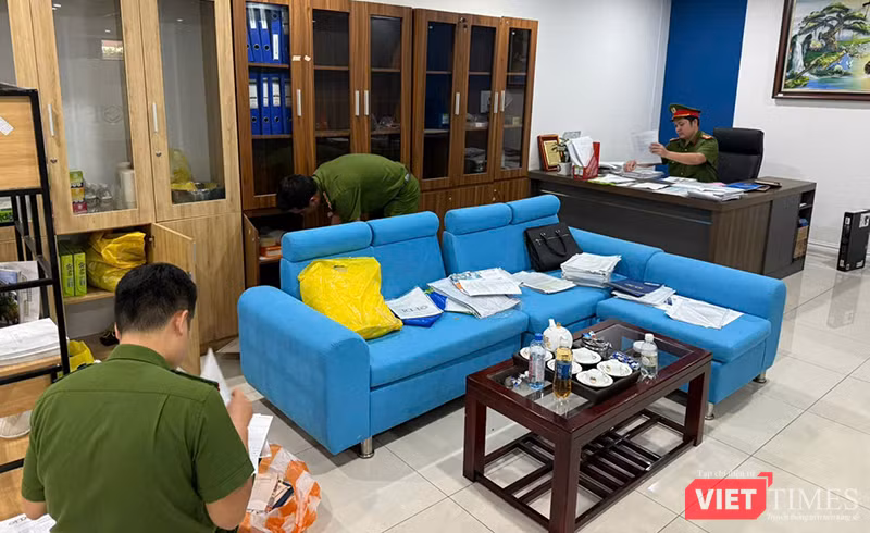 vt_kham xet gfdi 5.png