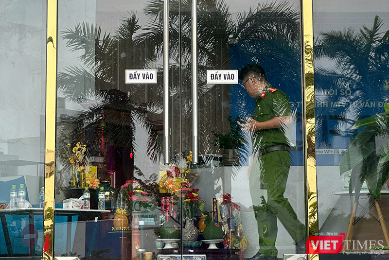 vt_kham xet gfdi 1.png