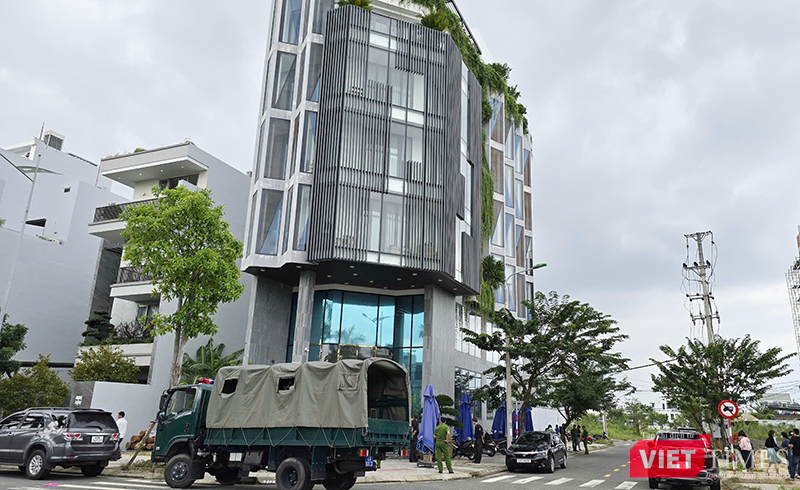 vt_kham xet gfdi 4.png