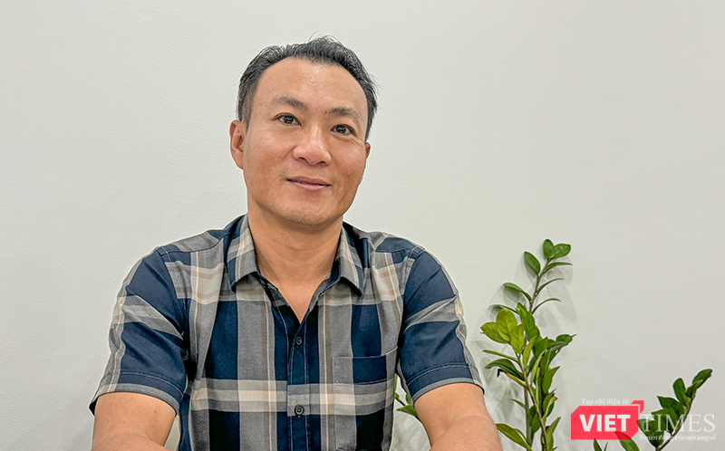 vt_so phan 3 du an 1.png