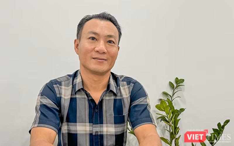 vt_so phan 3 du an 1.png