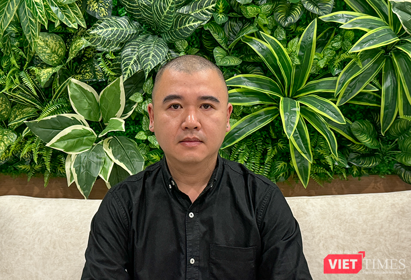 vt_so phan 3 du an 2.png