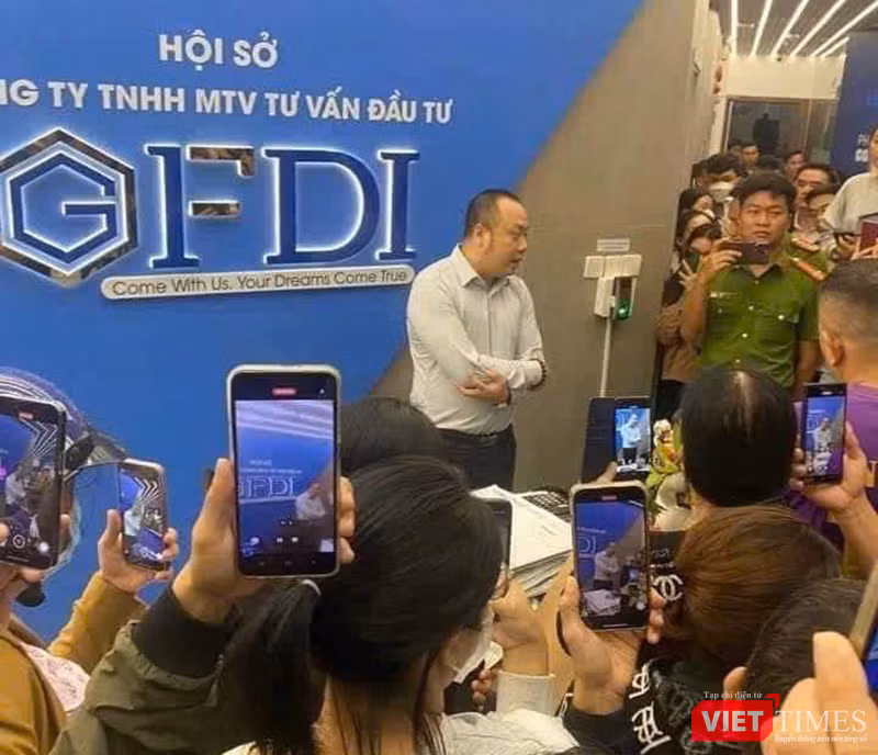 vt_ cong ty gfdi 2.png